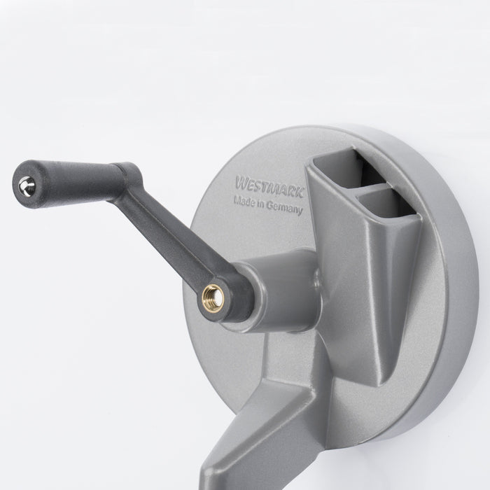 Westmark Bean Slicer Aluminium - #1182