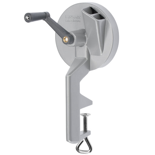Westmark Bean Slicer Aluminium - #1182