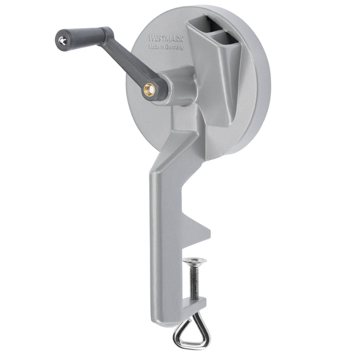Westmark Bean Slicer Aluminium - #1182