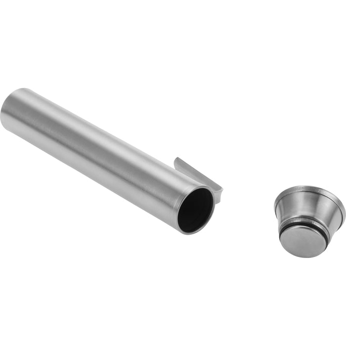 Westmark Beer Warmer - #6328