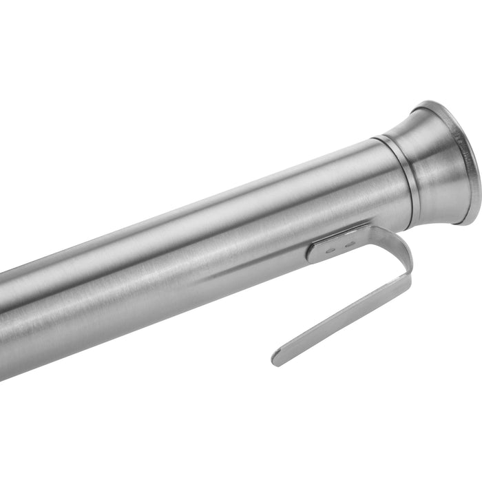 Westmark Beer Warmer - #6328