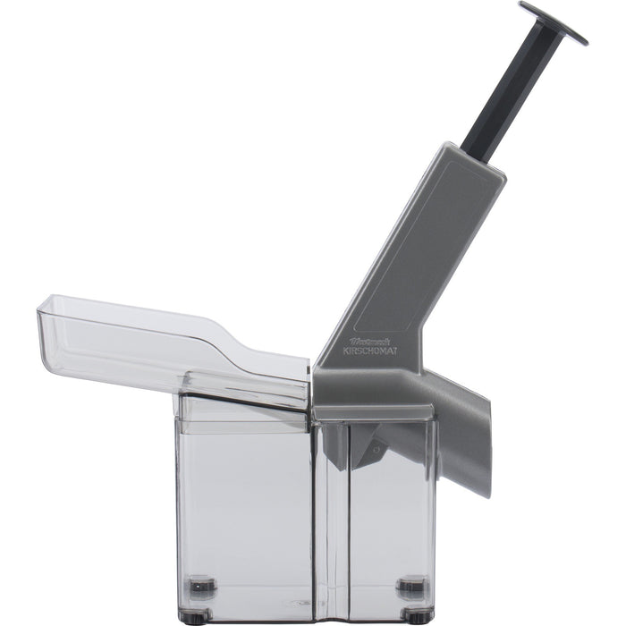 Westmark Cherry Stoner "Kirschomat" - #4070