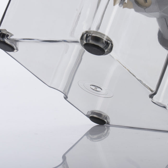 Westmark Cherry Stoner "Kirschomat" - #4070