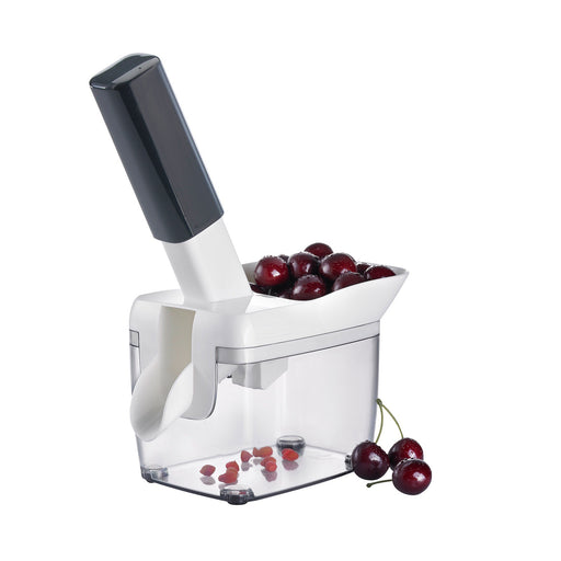 Westmark Cherry Stoner "Kernfix" - #4035