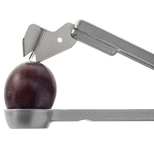 Westmark Plum Stoner "Steinex" - #4010