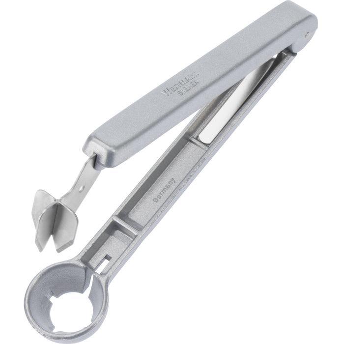 Westmark Plum Stoner "Steinex" - #4010