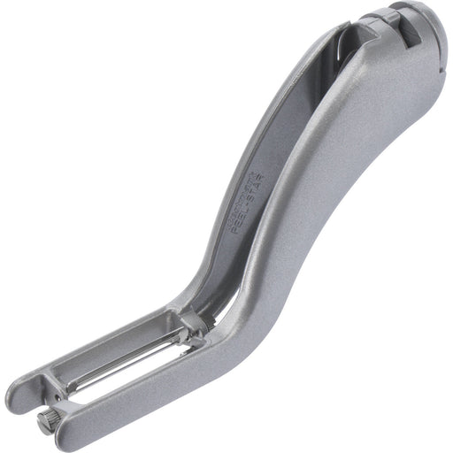 Westmark Double Peeler Peel-Star Alu - #6050