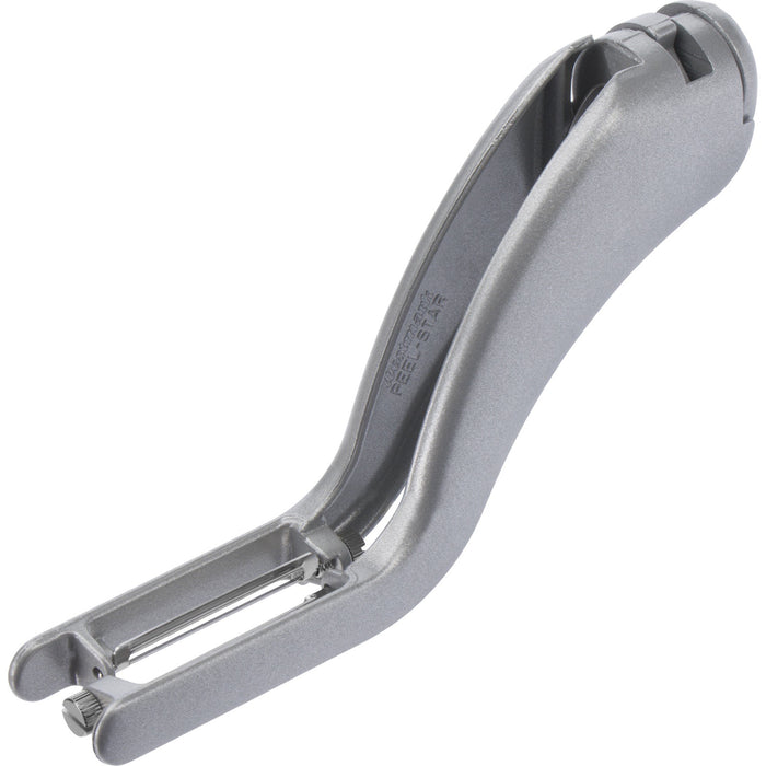 Westmark Double Peeler Peel-Star Alu - #6050