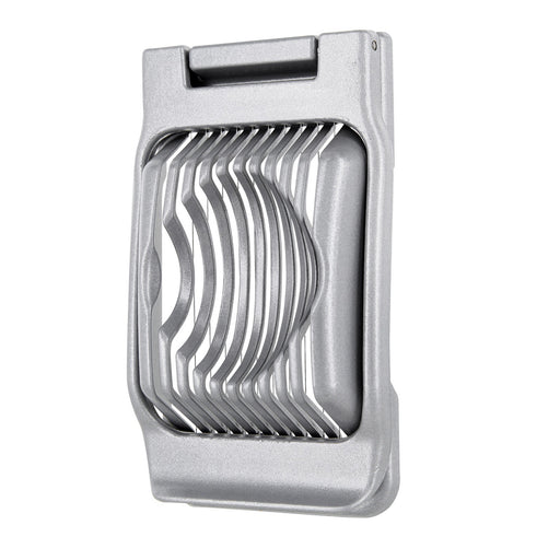 Westmark Egg Slicer "Duplex" - #1020