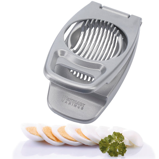 Westmark Egg Slicer "Maximus" - #1042
