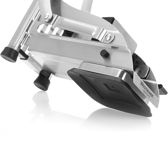 Westmark French Fries Cutter "PomfriPerfect" - #1181