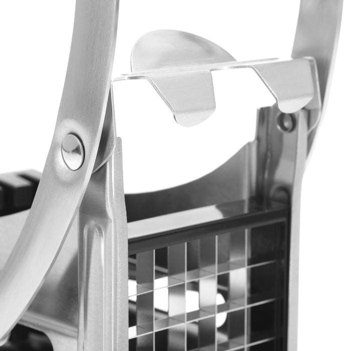 Westmark French Fries Cutter "PomfriPerfect" - #1181