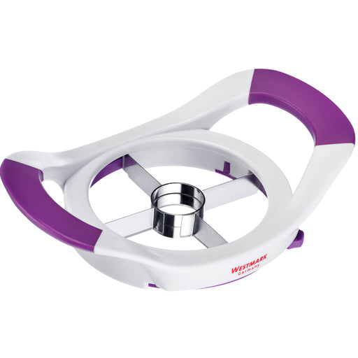 Westmark Fruit Corer "Universal", Ø 105 mm - #5165