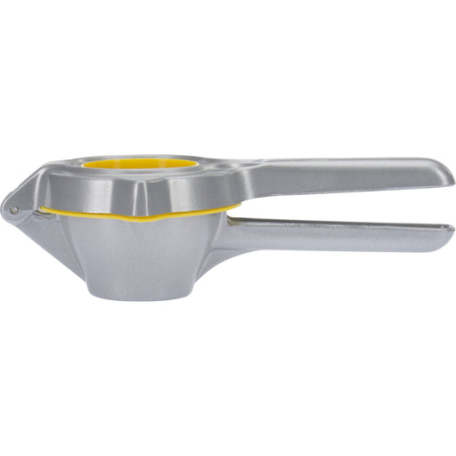 Westmark Fruit Press "Limona" - #5000