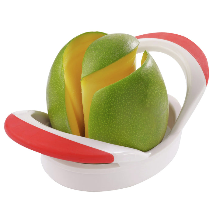 Westmark Mango Slicer, Ø 90 mm - #5164