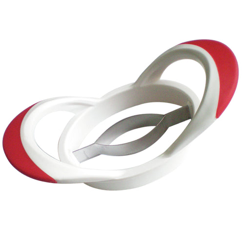 Westmark Mango Slicer, Ø 90 mm - #5164