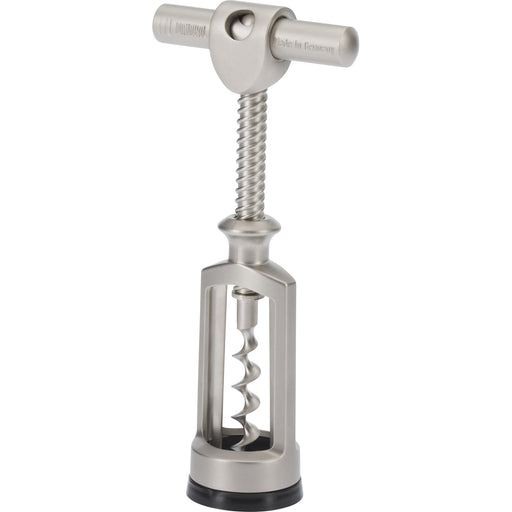 Westmark Bell Corkscrew "Chianti" Monopol Edition, satin-finished- #6255 3380