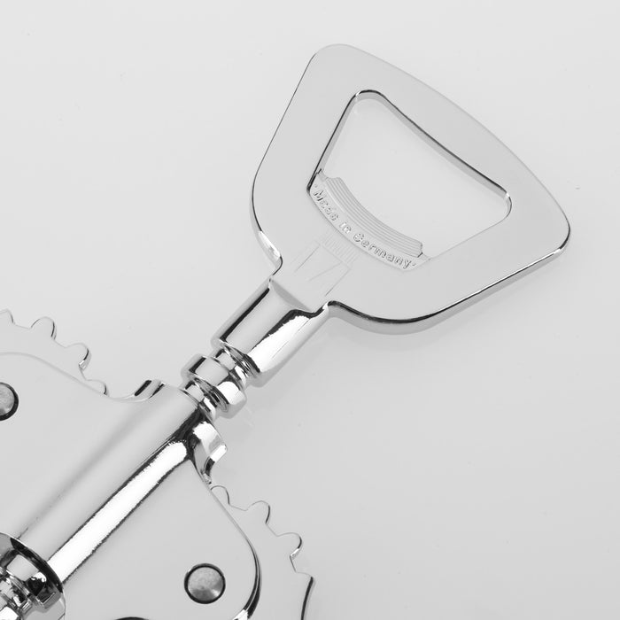 Westmark Lever Corkscrew "Pedro" Monopol Edition - #6155 336C