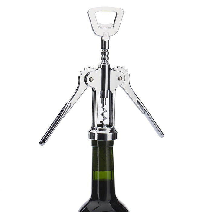 Westmark Lever Corkscrew "Pedro" Monopol Edition - #6155 336C