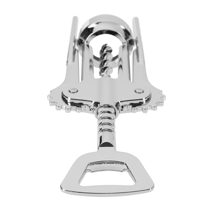 Westmark Lever Corkscrew "Pedro" Monopol Edition - #6155 336C