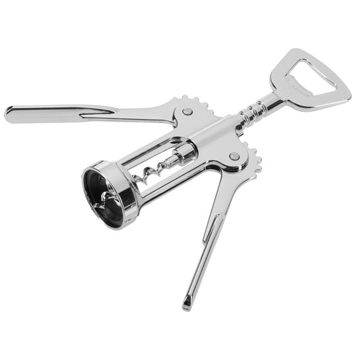 Westmark Lever Corkscrew "Pedro" Monopol Edition - #6155 336C