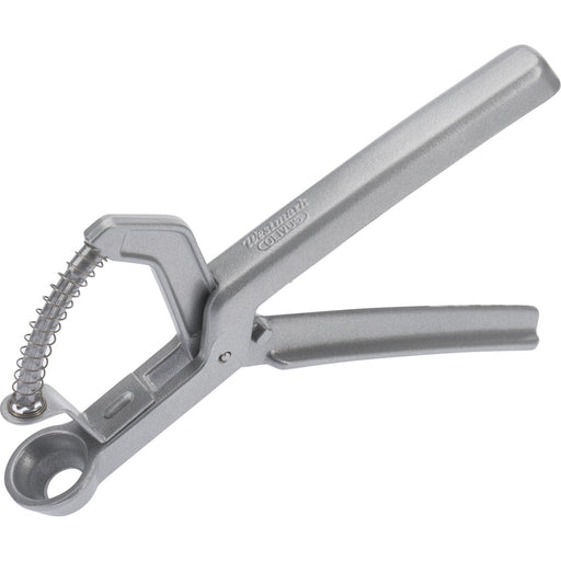 Westmark Olive Stoner "Olivus" - #4040