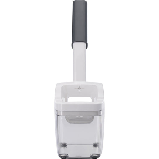 Westmark Plum Stoner "Steinfix" - #4025