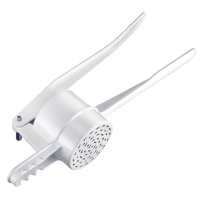 Westmark Spaetzle & Potato Press, Dishwasher Safe