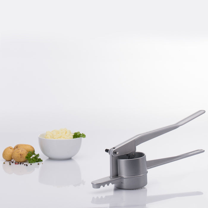 Westmark Spaetzle & Potato Press, Dishwasher Safe