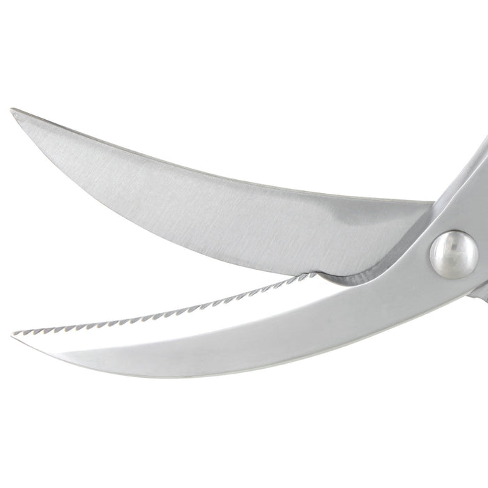 Westmark Poultry Shears "Classic" - #1371