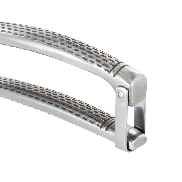 Westmark Poultry Shears "Classic" - #1371