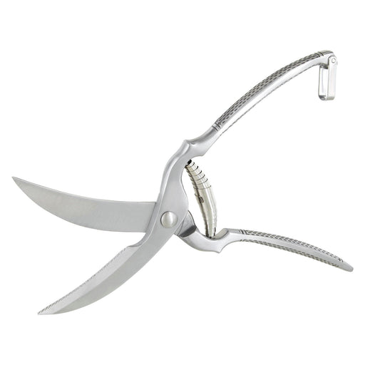 Westmark Poultry Shears "Classic" - #1371