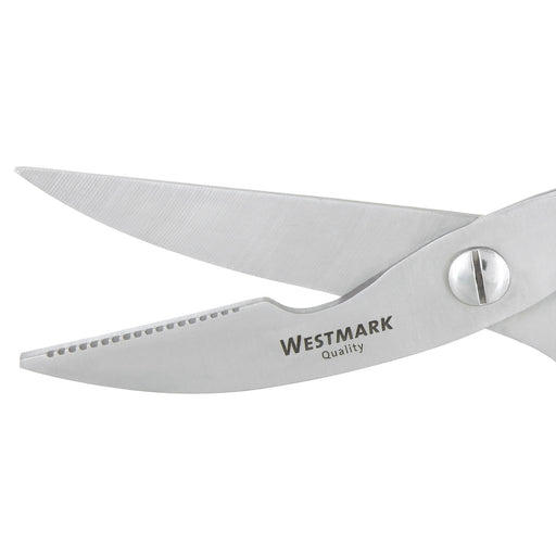 Westmark Poultry Shears "Modern" - #1373