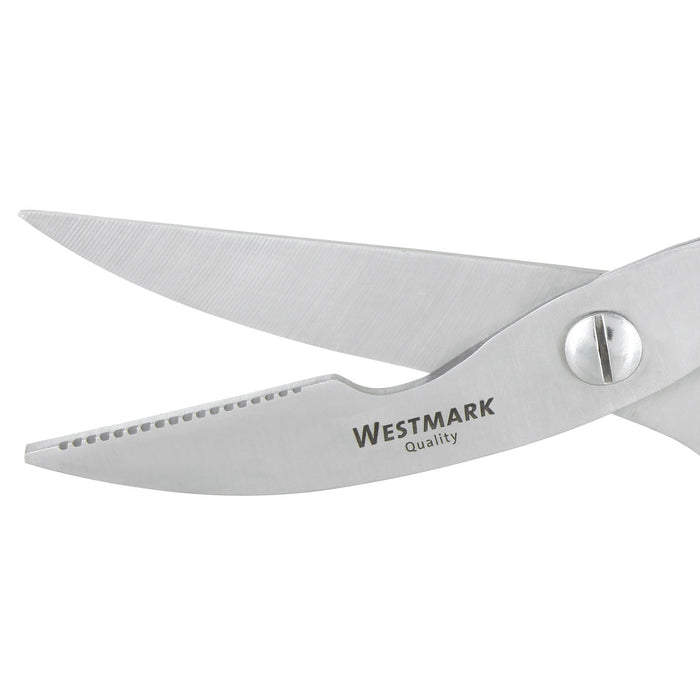 Westmark Poultry Shears "Modern" - #1373