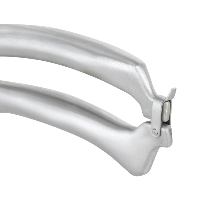 Westmark Poultry Shears "Modern" - #1373