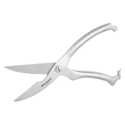 Westmark Poultry Shears "Modern" - #1373