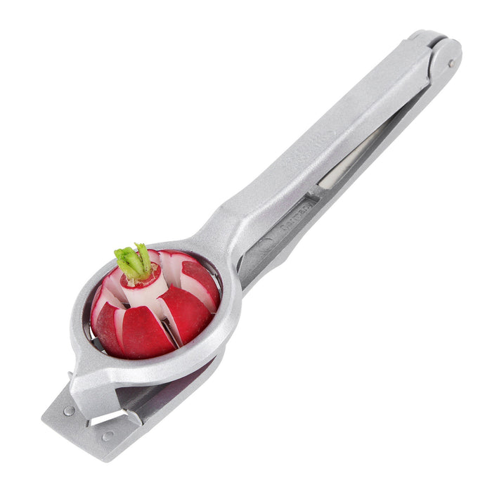 Westmark Radishrose Cutter "Decoretto" - #5120