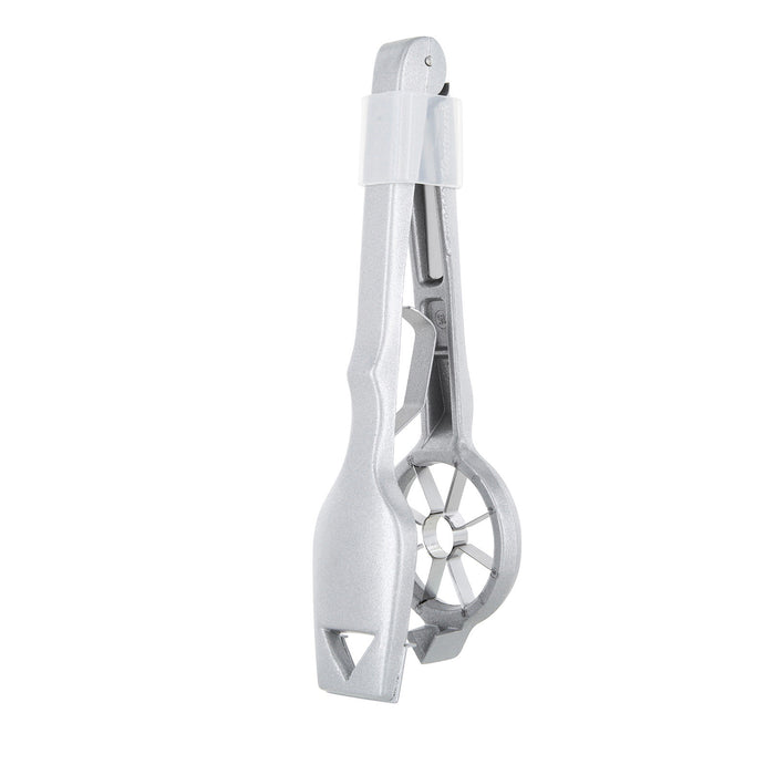 Westmark Radishrose Cutter "Decoretto" - #5120