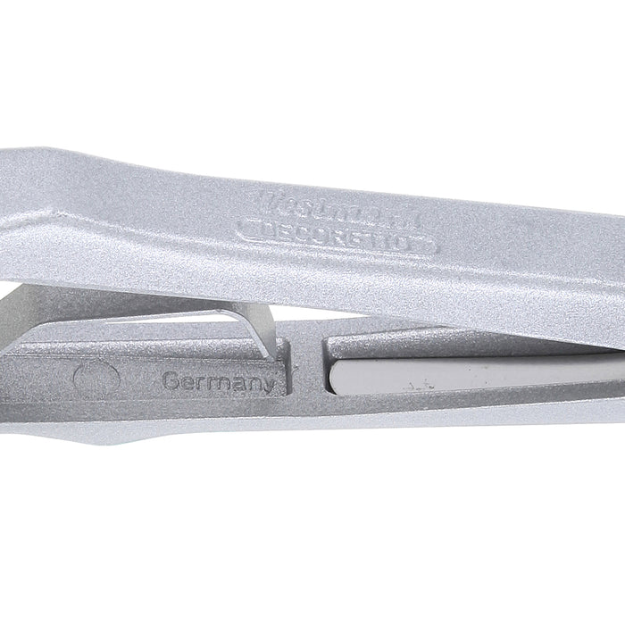 Westmark Radishrose Cutter "Decoretto" - #5120