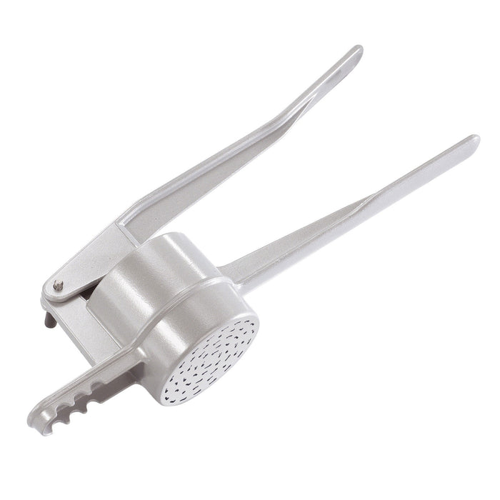 Westmark Spaetzle & Potato Press, Dishwasher Safe