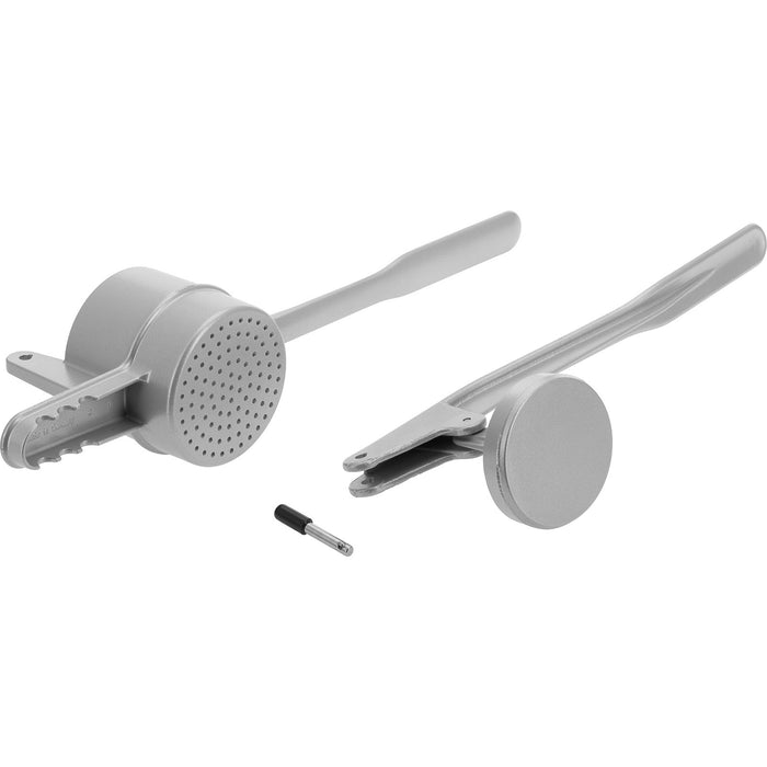 Westmark Spaetzle & Potato Press, Dishwasher Safe