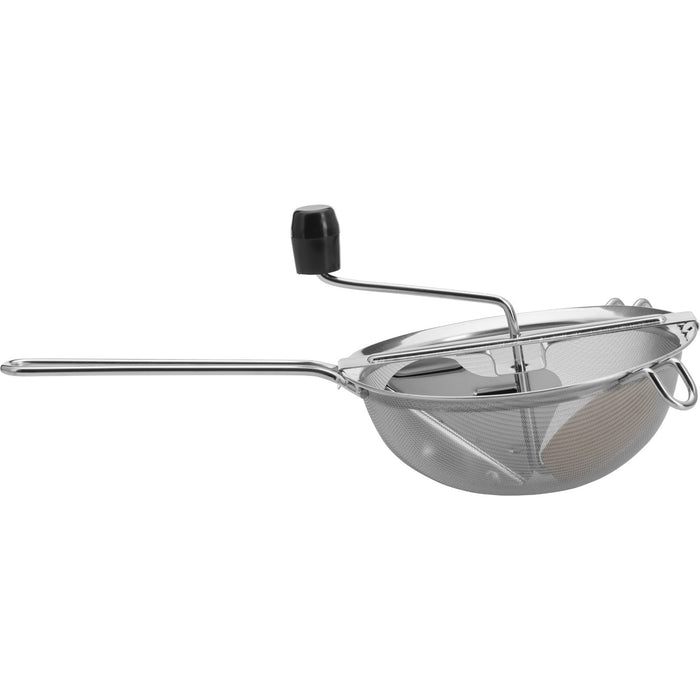 Westmark Strainer "Naughty Fruit", ø 20cm - #1198-2260