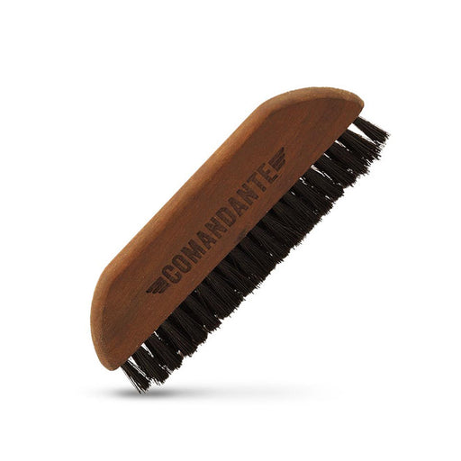 Comandante Barista Brush