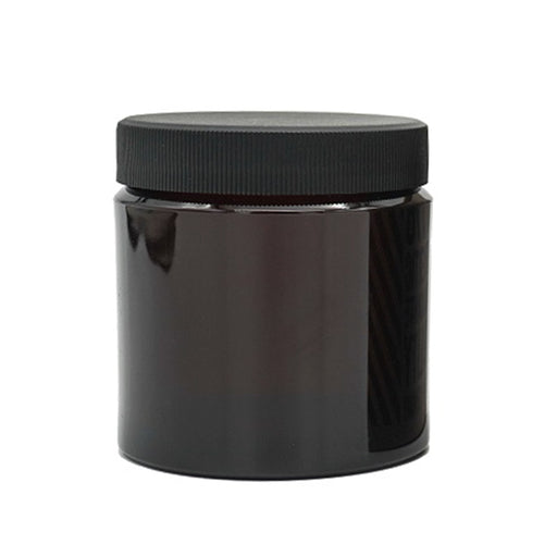 Comandante Glass Bean Jar 4-Pack