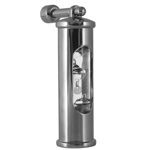 Delite Galileiglass with Wall Mount, Stig Larsen, 145 mm / 5.92". °Celsius Version