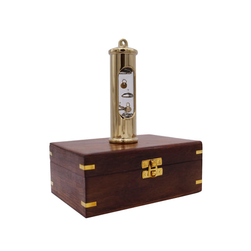 Delite Gift Box for Stormglass or Galileiglass - No. 560100