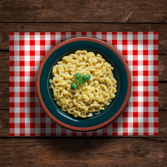 Goldspatz Spaetzle Press - Dishwasher safe