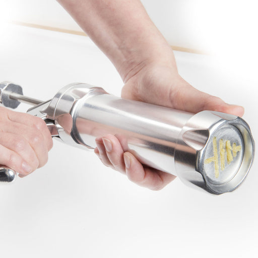 Imperia Cookies Biscuits Maker