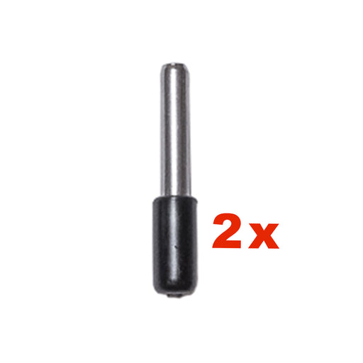 2 x Pin for Spaetzle Press Westmark or Goldspatz (Spare Part)