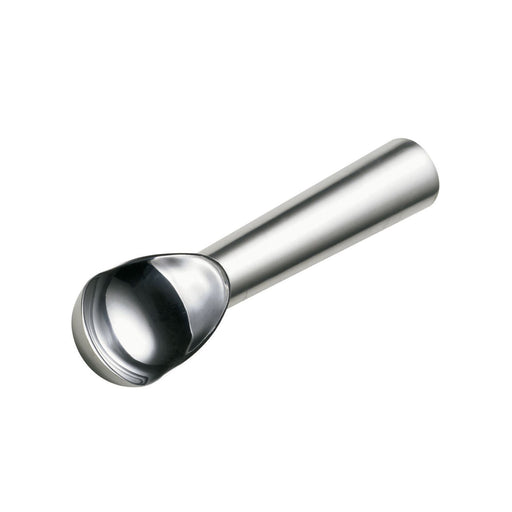 Stöckel Professional Ice Cream Scoop / Dipper